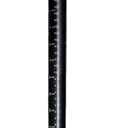 Perception Kayaks Pescador Adjustable Kayak Fishing Paddle -2 Piece Moss camo, 230-250cm/90.5-98.5