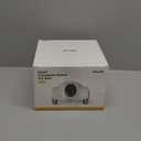 Pet Cameras with Phone App 15 Days Long Standby Pet Robot for Dog Treat Dispenser Feeder 1080P Full HD Dog Robot Camera 360Move Freely 2-Way Audio (2.4GHz WiFi ONLY (N0 5GHz/Bluetooth)