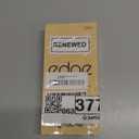 Motorola Edge | 2024 | Unlocked for T-Mobile, Verizon, Global | Made for US 8/256GB | 50MP Camera | Midnight Blue 