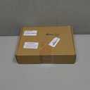 Nuanchu 6 Pcs Pink Spiral Taper Candles Pastel Twisted Wax Candlesticks 7.5 Inch Pink and Red Short Spiral Scented Taper Candles for Wedding Bridal Shower Birthday Party Dinner Table Centerpiece