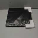 Clear Acrylic Display Case UV Protected Acrylic Basketball Holder, Display Case for Autographed Basketball, for Basketballs, Dolls, Car Models, Souvenirs (Basketball)