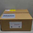 Xbuyee Pendant Lights Kitchen Island Chrome, Height Adjustable Modern LED Pendant Lighting, Crystal Globe Chandelier for Dining Room, 8W, 3000K/4000K/5000K Selectable, Dimmable, ETL 3-Pack