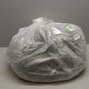 OLANLY Bathroom Rugs 50x30, Extra Soft Absorbent Chenille Bath Rugs, Rubber Backing Quick Dry, Machine Washable Bath Mats for Bathroom Floor, Tub and Shower, Home Decor Accessories, Grey