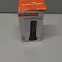 2026 Upgraded TV Antenna 0226