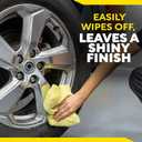 Meguiar's Ultimate Quik Detailer - 24 Oz Spray Bottle