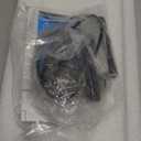 iLive Electronics Bluetooth Home Music System with CD Player, Built in Stereo Speakers, Includes Remote, Black (IHB340B)