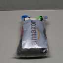 Hanes Men's Boxer Brief Underwear, Cool DRI Moisture-Wicking Underwear for Men, 6-Pack