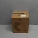 Bear Humidifiers for Bedroom, 2.5L Cool Mist Humidifiers and Oil Diffuser, Quiet Rapid humidifiers for Home Whole House, with Adjustable Mist Output and Auto Shut-off, White