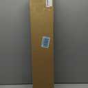 Rear Tailgate Power Lift Support Liftgate Hatch Shock Strut Electric Trunk Power Liftgate Actuator (for Infiniti QX60 16-20, 30.7"x6.3"x3.35")