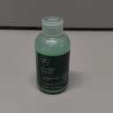 Tea Tree Special Shampoo, Deep Cleans, Refreshes Scalp, For All Hair Types, Especially Oily Hair (2.5 Fl Oz (Pack of 1))