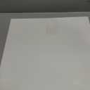 Lallisa Bow Cake Stand Pink Coquette Party Decorations 3D PVC Dessert Holder for Baby Shower Wedding Decor Holiday Props Theme Gift Birthday Bachelorette Bridal Party Supplies