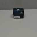 GREENBOX 3 Pack 61XL Ink Remanufactured Ink Cartridge 61XL Replacement for HP 61XL HP61 Combo Compatible for 5530 4500 2540 4630 4501 4502 4635 3050 2542 3512 4632 3510 3050a 2514 2541 Printer