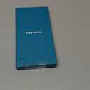 Diaclara Magnetic Designed for iPhone 17 Pro Max Case Full Body Bumper[Compatible with MagSafe] Military Drop Proof Cover with Built-in Touch Sensitive Anti-Scratch Screen Protector,Orange