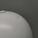 Lite Soure W & B Table Lamp