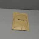 Silkland 80Gbps USB 4 for Thunderbolt 5 Cable, [USB-IF Certified] 120Gbps Bandwidth for 16K/Dual 8K, 240W Charging, High Speed USB C Cable Compatible Thunderbolt 4,MacBook M4 Pro,iPhone 17/16,SSD, 4FT