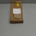 HONEYBULL Walking Cane for Men & Women Foldable, Adjustable, Heavy Duty, Free Standing, All Terrain, Collapsible Walking Sticks for Seniors & Adults (Red)