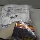 NECA Skibidi Toilet Blow Up Inflatable Costume for Kids, for Fun and Unique Themed Party and Halloween, One Size