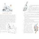 Lamberto, Lamberto, Lamberto