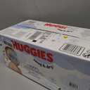 Huggies Size 5 Diapers, Snug & Dry Baby Diapers, Size 5 (27+ lbs), 84 Count
