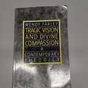 Tragic Vision and Divine Compassion: A Contemporary Theodicy