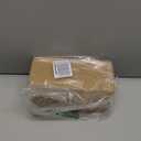 4x4 Front Wheel Hub Assembly Fit for Ford F250 F350 F450 F550 Super Duty 4WD Manual Locking Hub, Replaces BC3Z-3B396-B BC3Z3B396B