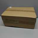 OYX Scratching Posts for Indoor Cats Adults, 31.8" Tall Cat Scratching Post, Bottom Mouse Hole and Interactive Ball Track, Top Hanging Interactive Ball for Large Cats, Kittens and All Types of Cats