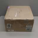 PETLIBRO Automatic Cat Feeder Wet Food Dispenser Refrigerated APP WiFi Control, 3 Days True Freshness 3 Meals,Semiconductor Cooling&Quick Chills Gravy Wet Food Polar Timed Auto Pet Feeder for Cat Dog