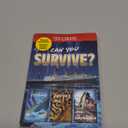 You Choose: Can You Survive Collection