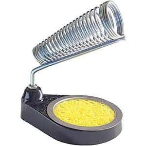 Soldering iron stand ST-11