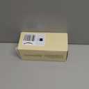 Gaoye 6 pack 2.0 Executive Style Reading Glasses Men - Durable Readers with Blue Light Filtering- Comfortable Fit with TR90 Frames (Black)