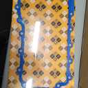 PartsFlow Oil Pan Gasket Set Fits 90-11 Chrysler Dodge Caravan Concorde 3.3L V6 OHV 12v