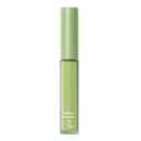 e.l.f. Camo Color Corrector, Hydrating & Long-Lasting Color Corrector For Camouflaging Discoloration, Dullness & Redness, Vegan & Cruelty-Free, Green (0.09 Fl Oz (Pack of 1))