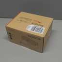 MUNBYN Bluetooth Thermal Label Printer RW403B, Wireless 4x6 Shipping Label Printer for Small Business, Compatible with Android, iPhone, Windows, Mac, Chromebook, Print Width 1.57"-4.25" (Grey)