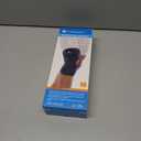 Adjustable Knee Brace with Removable Side Stabilizers  Open Patella Support for ACL, MCL, and Meniscus Injuries  Pain Relief for Arthritis and Post-Surgery Recovery  One Size Fits Most