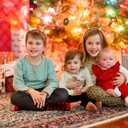 VOSAREA Luminous Antenna Headband for Adults Comfortable Cosplay Accessory for Halloween Parties Versatile Design for All Hair for Themed Events and Dress Up