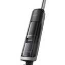 dreame H14 Cordless Vacuum Mop, 180° Lie-Flat Wet Dry Vacuum cleaner, 140°F Brush Washing, Fast Hot Air Drying in 5Mins, Smart Hard Floor Cleaner Machine with Powerful Suction, Great for Sticky Messes