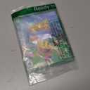 PAC-MAN WORLD 2 Re-PAC - Xbox Series X