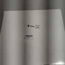 D20 Shaped Charcuterie Board Set Cutting and Cheese Board Wooden Platter with Knives and Forks Serving Trays Gift for Christmas Kitchen Food Fruit(Bamboo)