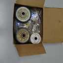 12001541 Dryer Neptune parts Fit for May-tag 3000 5000 9000series-MDE5500AYW MDE9206AYW MDE6000AYW MDE9306AYA MDE9306AYW MDE9306AZAMDE9706AYW MDE9306AYW MDE9606AYW