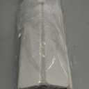 Large Stone Dish Drying Mat for Kitchen Counter, 24"(L)×16"(W), Collapsible Quick Drying Dish Mats, Ultra Absorbent Diatomaceous Earth Mats for Dishes Bottles Cups, Match Any Countertop