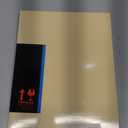 SPARIN 3 Pack Screen Protector for iPad 9th 8th 7th Generation 10.2 Inch (2021/2020/2019 Model), Tempered Glass for iPad 10.2