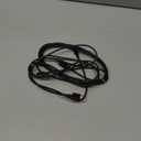 Type C Fast Charger Cable 2-Pack, 6FT, USB A to USB-C Charger Cord