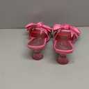 Circus NY by Sam Edelman Women's Natalina Size: 6.5
