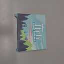 Bite Itch Relief Patches 81 Patches for Kids & Adults, Instantly Reduce Swelling Itching, All-Natural Anti Itch Patches Kid-Friendly for Travel, Hiking, Summer Camp Essentials (Multi)