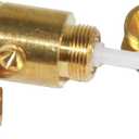 49572A Durable Dryer Lp Gas Control compatible with 49572 1939021 49752 694572