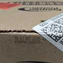 Premier Protein Shake, Limited Edition, Pumpkin Spice, 30g Protein, No Added Sugar, 24 Vitamins & Minerals to Support Immune Health, 11.5 fl oz, 12 Pack, BB Date:  10/3/2025