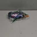 Tree Hut Aurora Nights Fragrance Mist, Hydrating, Alcohol-Free Formula, Cozy Scent with Warm Pistachio and Toasted Marshmallow Notes, 6 fl oz