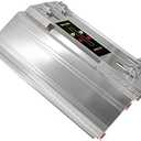 Joytube 45 Degree Angle Cutting Tool Aluminum Ceramic Marble Cutting Helper Guide Cutter Mill