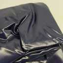 VISTOP Non-Slip Splash Pad for Kids and Dog, Thicken Sprinkler Pool Summer Outdoor Water Toys - Fun Backyard Fountain Play Mat for Baby Girls Boys Children or Pet Dog (59 inch, Blue&Blue)