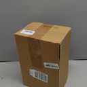 Mimorou 3 Sets Artificial Potted Lemon Decor Fake Fruit Lemon Flowers Table Centerpiece Faux Summer Kitchen Vases Tiered Tray Decor Farmhouse Plant for Indoor Outdoor Home Bathroom Dining